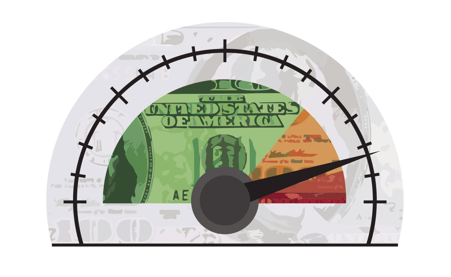Khaliq: Price gouging harms consumers everywhere